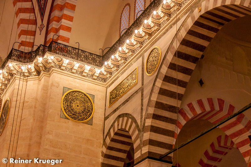 IMG_0549.jpg - Süleymaniye-Moschee
